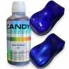 250 ml Stardust candy concentrate