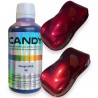 250 ml Stardust candy concentrate