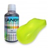 250 ml Stardust candy concentrate