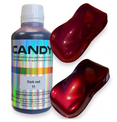 250 ml Stardust candy concentrate