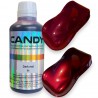 250 ml Stardust candy concentrate