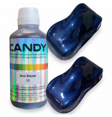 250 ml Stardust candy concentrate