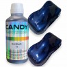 250 ml Stardust candy concentrate