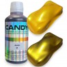 250 ml Stardust candy concentrate