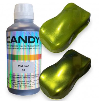 250 ml Stardust candy concentrate