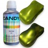 250 ml Stardust candy concentrate