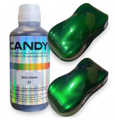 250 ml Stardust candy concentrate