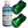 250 ml Stardust candy concentrate