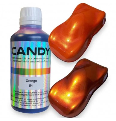 250 ml Stardust candy concentrate