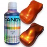 250 ml Stardust candy concentrate