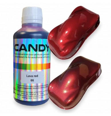 250 ml Stardust candy concentrate