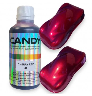 250 ml Stardust candy concentrate