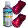 250 ml Stardust candy concentrate