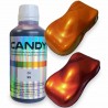 250 ml Stardust candy concentrate