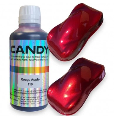 250 ml Stardust candy concentrate