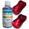 250 ml Stardust candy concentrate