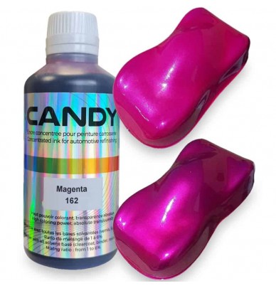 250 ml Stardust candy concentrate