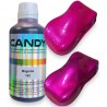 250 ml Stardust candy concentrate