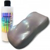 DIAMOND EFFECT PAINT 250ml - 500ml