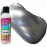 Airbrush paint SPARKLE RUTILE GREEN 125ml