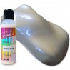 Airbrush paint SPARKLE RUTILE GREEN 125ml