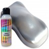 Airbrush paint SPARKLE RUTILE GREEN 125ml