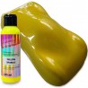 Airbrush paint SPARKLE RUTILE GREEN 125ml