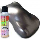 Airbrush paint SPARKLE Metallic