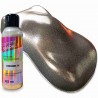 Airbrush paint SPARKLE Metallic