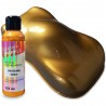 Airbrush paint SPARKLE Metallic