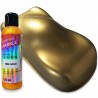 Airbrush paint SPARKLE Metallic