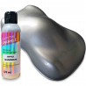 Airbrush paint SPARKLE Metallic