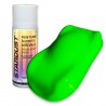 FLUORESCENT PAINTS 400mL SPRAYCAN