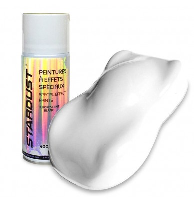 FLUORESCENT PAINTS 400mL SPRAYCAN