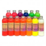 Fluorescent paint 125ml