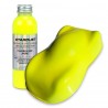 Fluorescent paint green 125ml