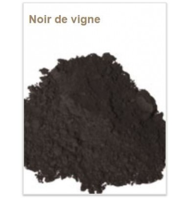 Artistic natural mineral pigments 250g