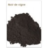 Artistic natural mineral pigments 250g