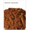 Artistic natural mineral pigments 250g