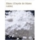 Artistic natural mineral pigments 250g