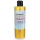 Liquid Gilding - Rich Gold Gold-coloured Paint