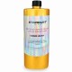 Liquid Gilding - Rich Gold Gold-coloured Paint