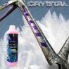 Crystallizer Effect Kit for Bikes