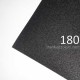Waterproof Abrasive sheets 180 to 5000