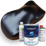 More about ST819 60° Satin Matte Bodywork Topcoat