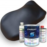 More about ST-821 Extra-Hard Matte Topcoat for bodywork - Gloss 20°