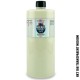 Medium transparent PVC vinyl 60ml - 250 ml - 1L