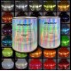 DIAMOND EFFECT PAINT - 2L KIT