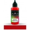 Artistic Pro Series – 43 Airbrush Acrylic Polyurethane Paints