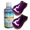 250 ml Stardust candy concentrate 15